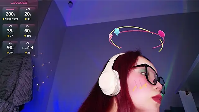 leehaeun7 (F teen) - OPEN PUSSY