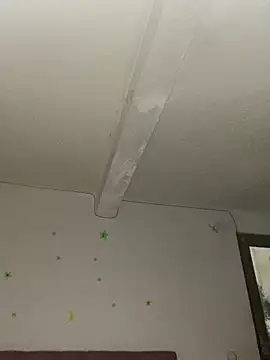 Maria_x_Alejandra webcam