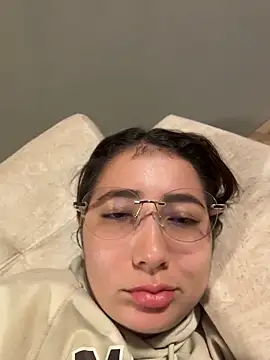 Arya___ webcam