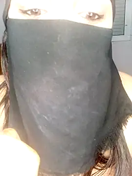 patrona_sexy0