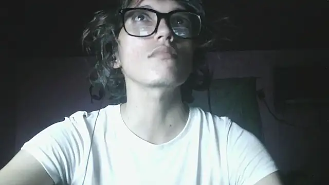 cherryuwu webcam