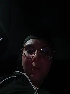 Yulska webcam