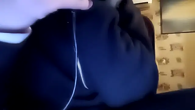 pinkpinkpinkpinkdoll webcam