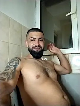 Tommy_Porn_ webcam