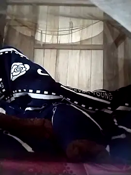 mylove-cute webcam