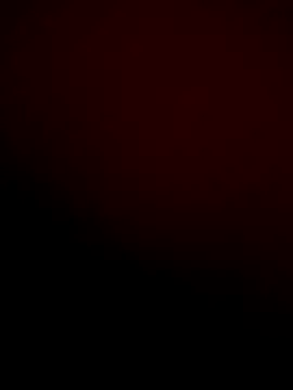 Ha_Nina webcam