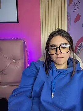 Dakota__LS webcam