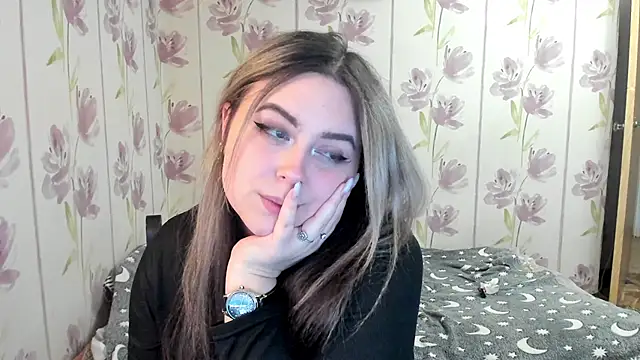 Agathameoww webcam