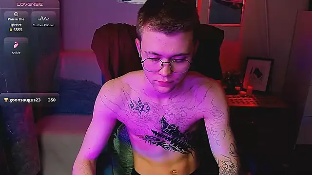 thomas_norton (T teen) - #athletic #bisexuals #brunettes #cam2cam #cheapest-privates #cock-rating #cowgirl #dirty-talk #doggy-style #erotic-dance #facial #fingering #handjob #hd #humiliation #interactive-toys #lovense #massage #masturbation #oil-show #orgasm #piercings #recordable-publics #role-play #sex-toys #sexting #short-hair #small-audience #smoking #spanking #striptease #student #tattoos #teens #twerk #white #yoga