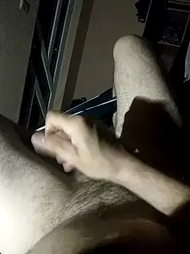 DrDree1117 webcam