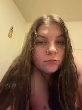 sweetandsourboo webcam