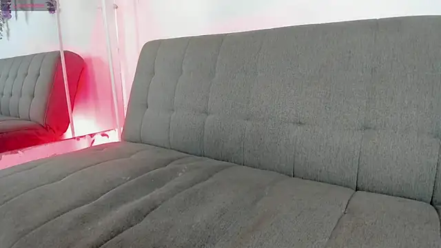 Dope_BoyGGs webcam