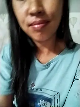 Lisa-aa webcam