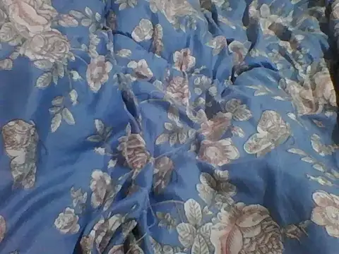 luba05 webcam