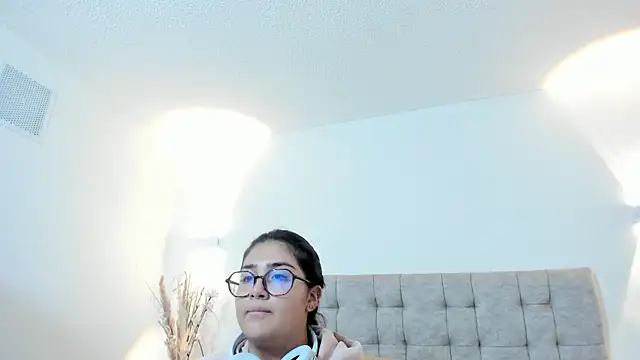 Elisa_n_Emma webcam