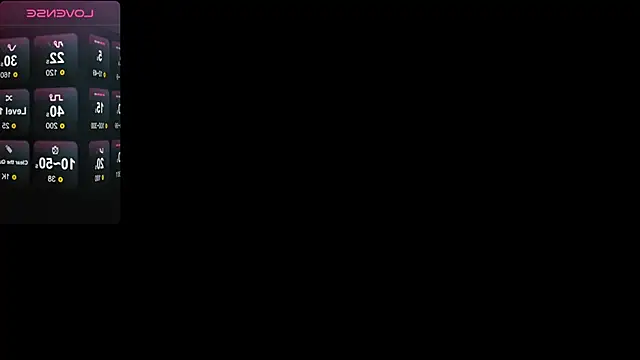Melody_Trixie webcam