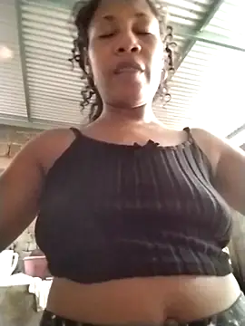 Lili-Sex webcam