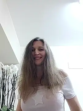 irresistibelle
