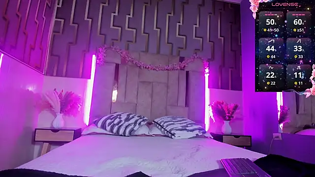 ashly_ruiz webcam