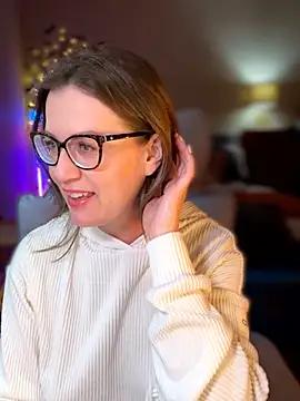 MaiseKnox