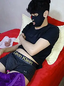 arabeso webcam