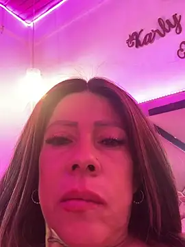 Karly_moon webcam