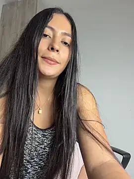 Sophie__Foxxx webcam