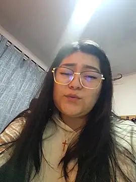 Sakura_0505 webcam