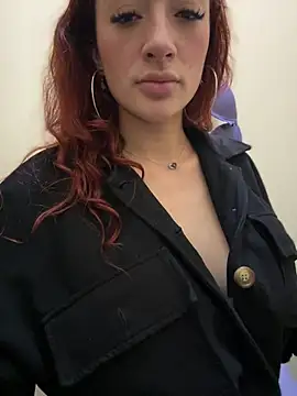 Preview of ariiel_