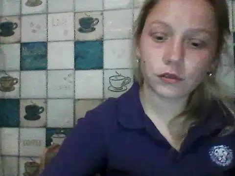 Anna_wey webcam