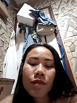 Hotsquirter_10 webcam
