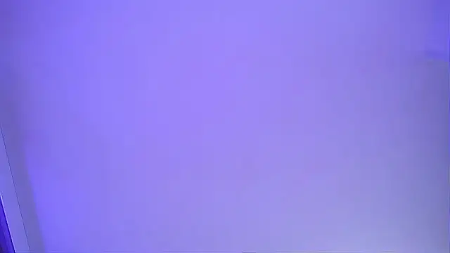 CathaleyaSex webcam