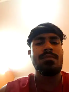 Dick_dude28 webcam