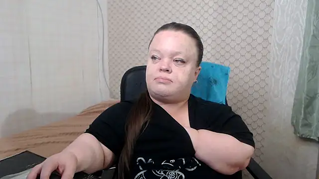 Janiffer_MiMi webcam