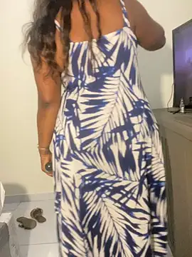 Cardiebae89 webcam