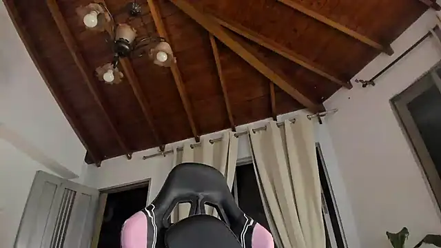 IsaFontanna webcam