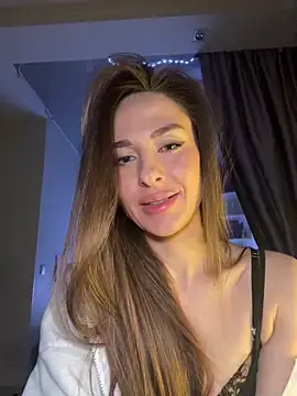 _shadylady_ webcam
