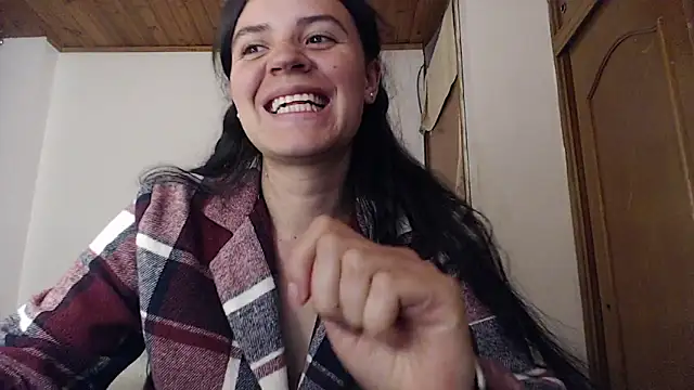 Shanel_Lozano webcam
