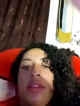 Churitos69 webcam