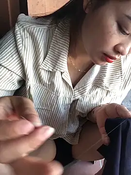newbaby1 webcam