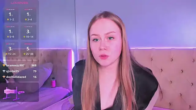 stacy_moorex webcam