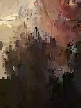 CocoaGigiMuse webcam