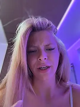 AnastasiaAniess webcam