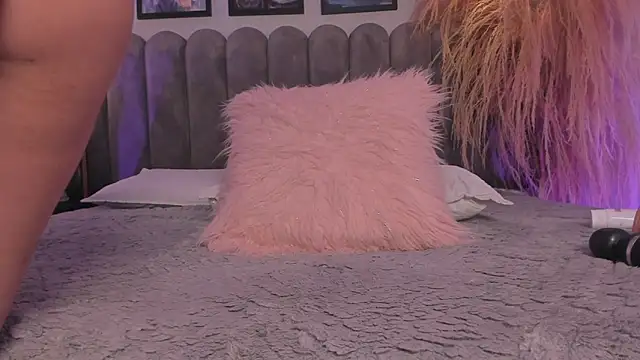 cute__cherry_ webcam