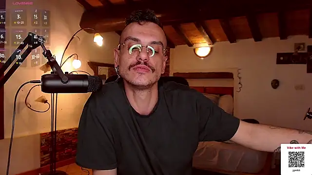 cek_186 live sex cam