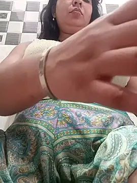 cute-mahek
