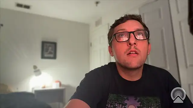 Sevenseas96 live sex cam