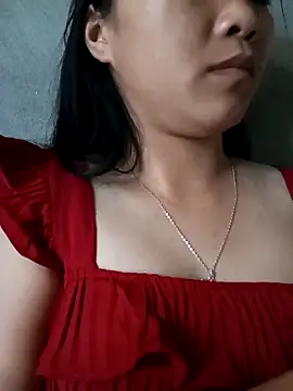 lovebaby-love - Lovebaby-love's free webcam - UK Sex Cams