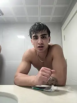 secojj
