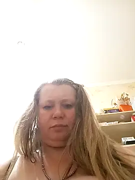 kirastanton